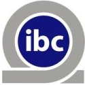 IBC